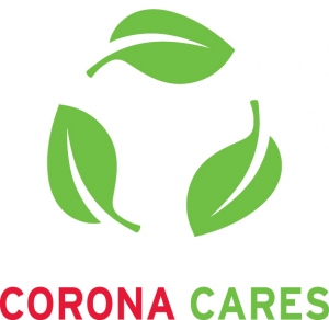 Corona Cares tool grants available