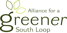 Composting Workshop – South Loop