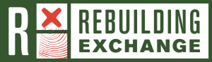 Rebuilding Exchange Logo 1