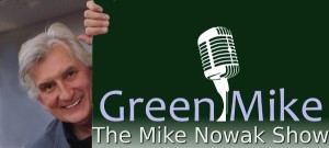 the new_mike_nowak_show