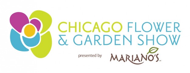 Chicago Flower and Garden Show