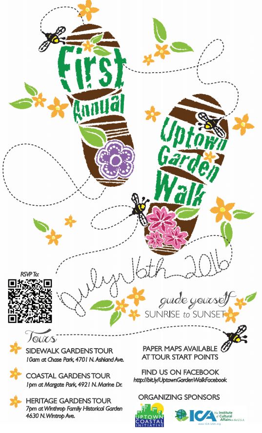 2016-Uptown-Garden-Walk-Poster