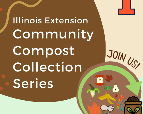 Community Compost Collection