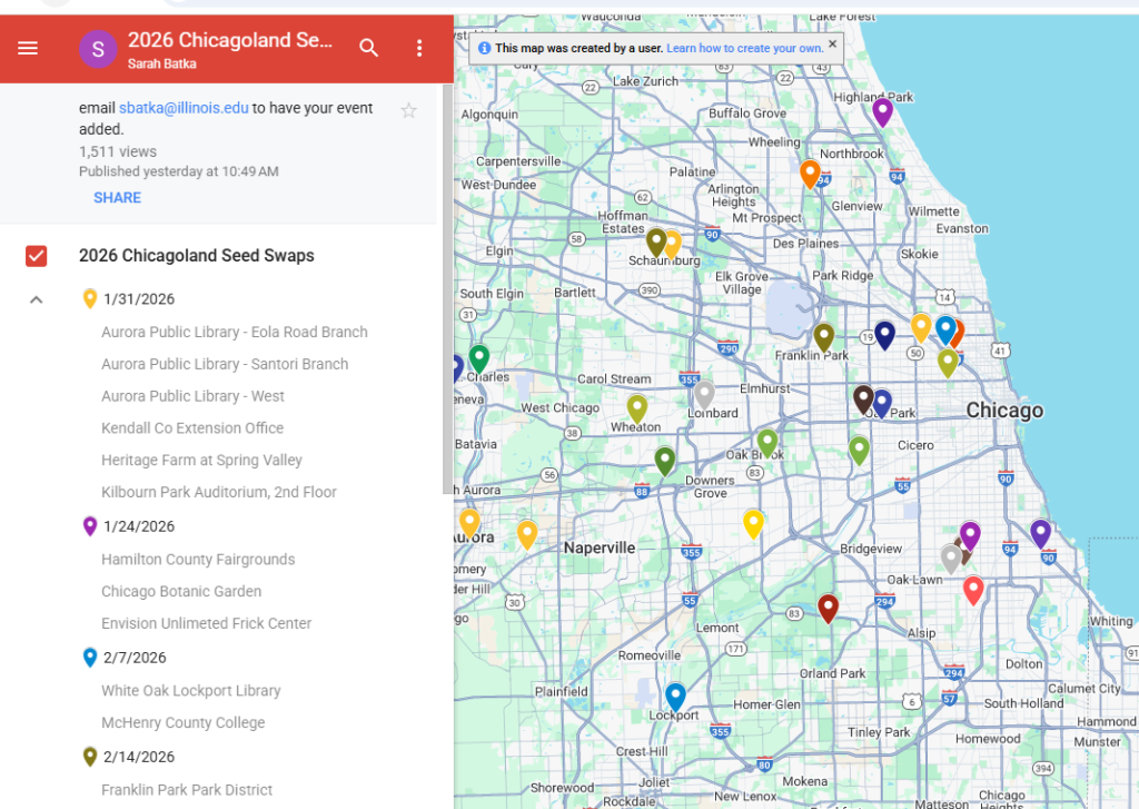 2026_seed_swap_map_image