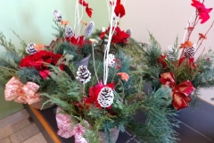 Lovely Centerpiece