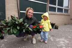 20150509_094006
