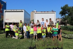 CCGA_fall_perennial_distribution_9_2015_west_vols