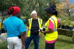 New_Horizons_Community_Garden_Plant_Distribution_2015_No4