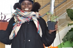Plant-Sale-Happy