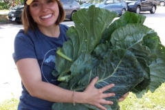 collards1
