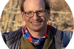 Sam-Koentopp