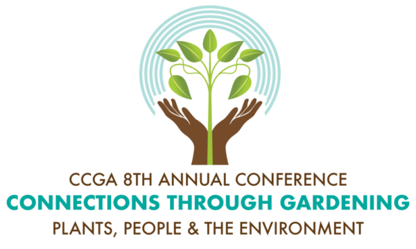 CCGA 8th Annual Conference: POSTPONED
